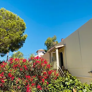 Auberge de jeunesse Senese